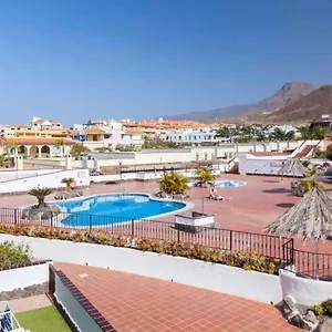 El Mirador - Lovely G104 , Los Cristianos (Tenerife) Spain