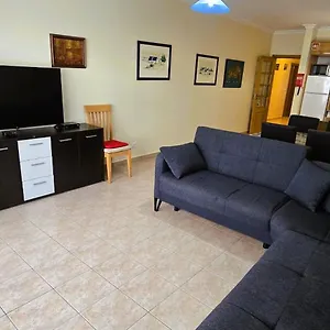 Apartment Open Space -, Albufeira